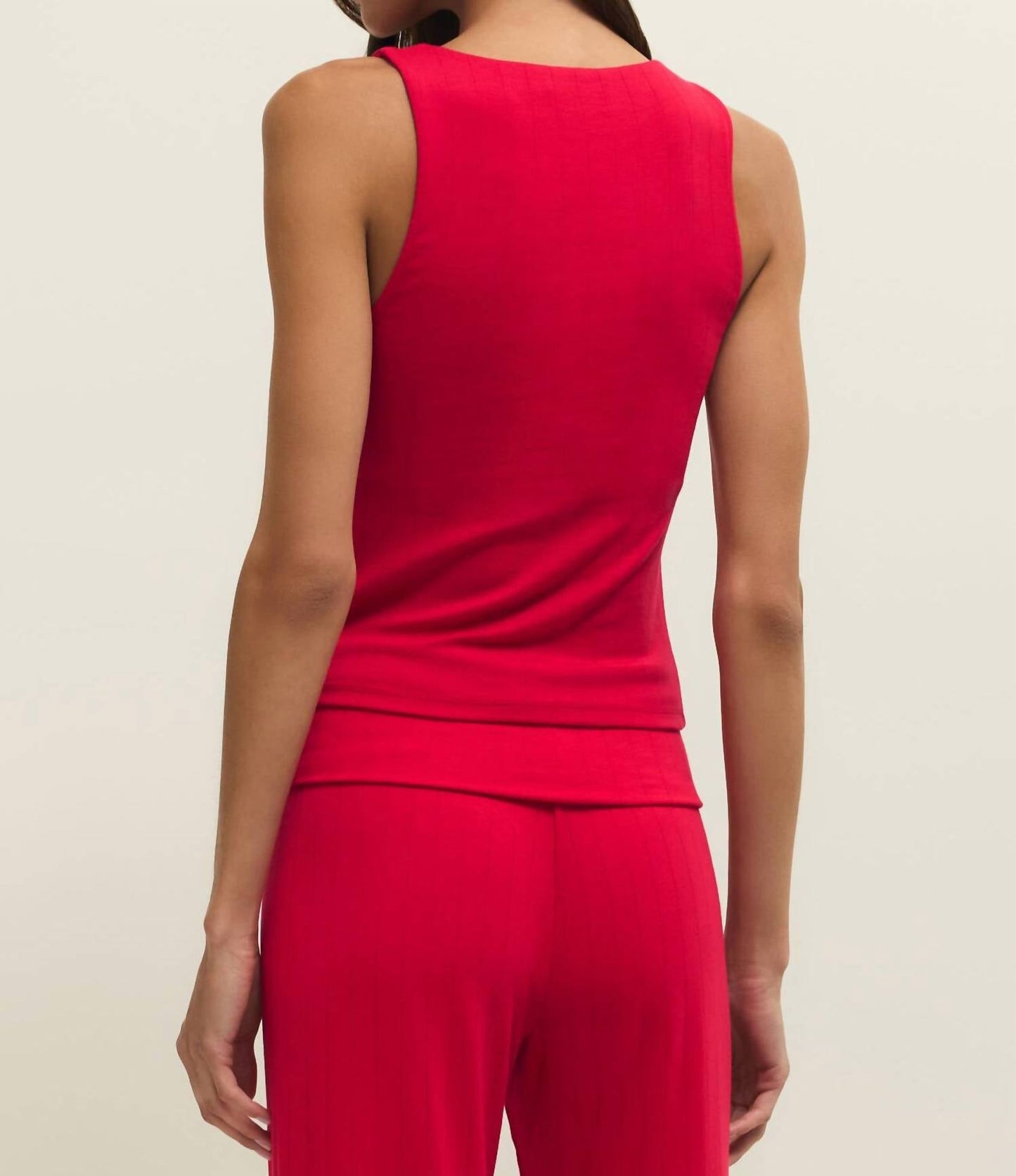 Z Supply - Seeing Tank Top
