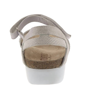 Munro - Women's Summer Sandal