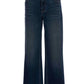 Kut From The Kloth - Kelsey Ankle Flare