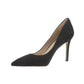 Sam Edelman - Women's Hazel Pointed Toe Heel