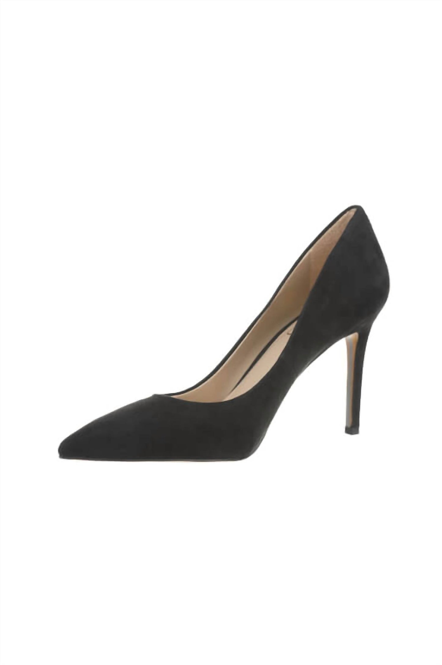 Sam Edelman - Women's Hazel Pointed Toe Heel