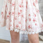 Kestan - Blake Mini Dress
