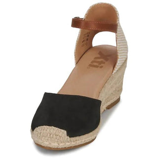 Xti - Women's Wedge Sandals