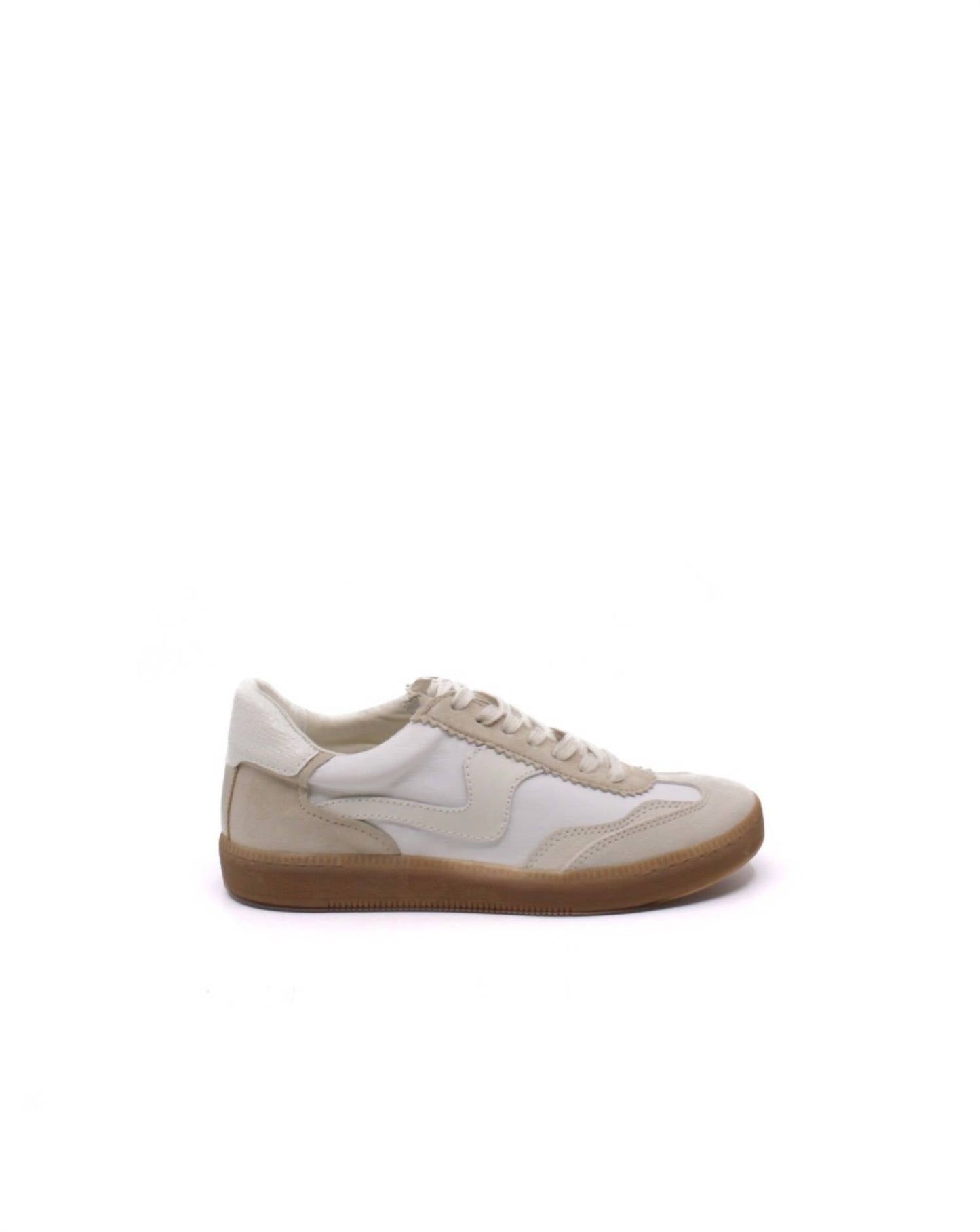 Dolce Vita - Women's Notice Sneakers