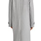 Steve Madden - Prince Coat