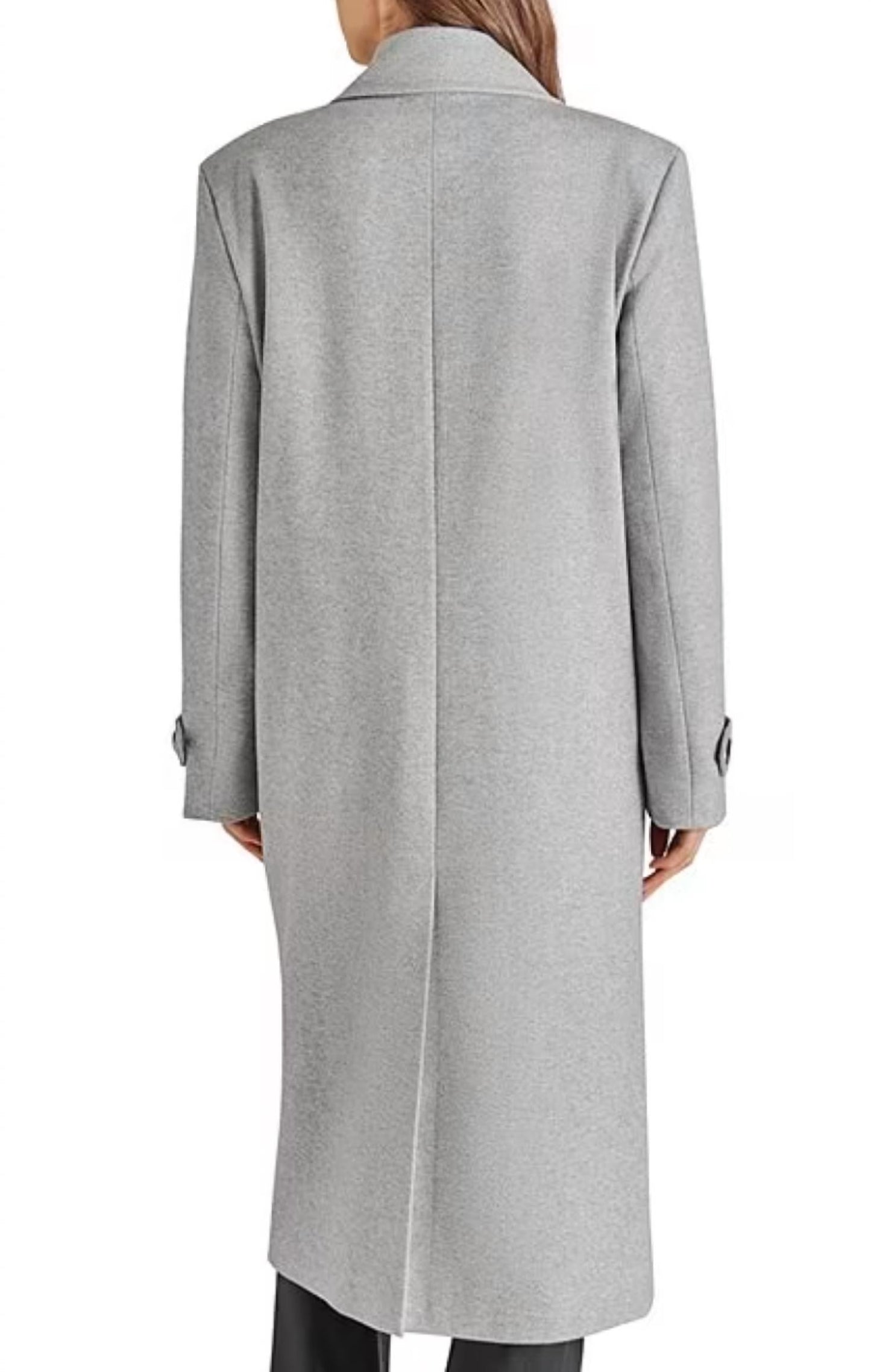 Steve Madden - Prince Coat