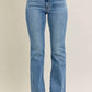 judy-blue-charlotte-bootcut-jeans