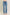judy-blue-charlotte-bootcut-jeans