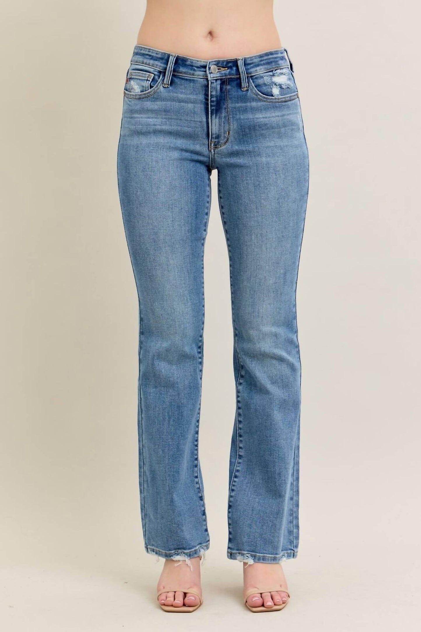 judy-blue-charlotte-bootcut-jeans