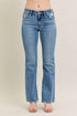 judy-blue-charlotte-bootcut-jeans