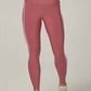 925 Fit - Women's Level Up Legging Pants
