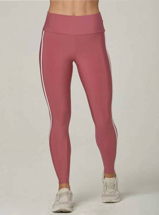 925 Fit - Women's Level Up Legging Pants
