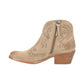 sofft-womens-alexia-bootie-2