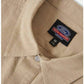 Brixton - Ford Western Shirt