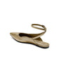 Free People - Women's Jules Point Wrap Flats