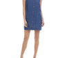 Fifteen Twenty - SAFIA DRESS