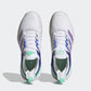 Adidas - Women's Ubersonic 4 Shoes