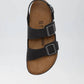 Birkenstock - Men's Milano CT Sandal