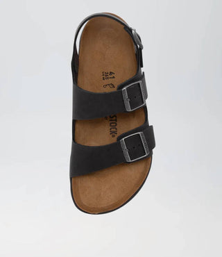 Birkenstock - Men's Milano CT Sandal