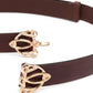 Ba&Sh - Women's Bilissi Belt