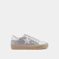 Shu Shop - Women's Reba Sneaker
