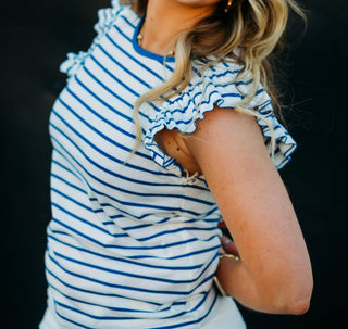 Another Love - Akiko Top