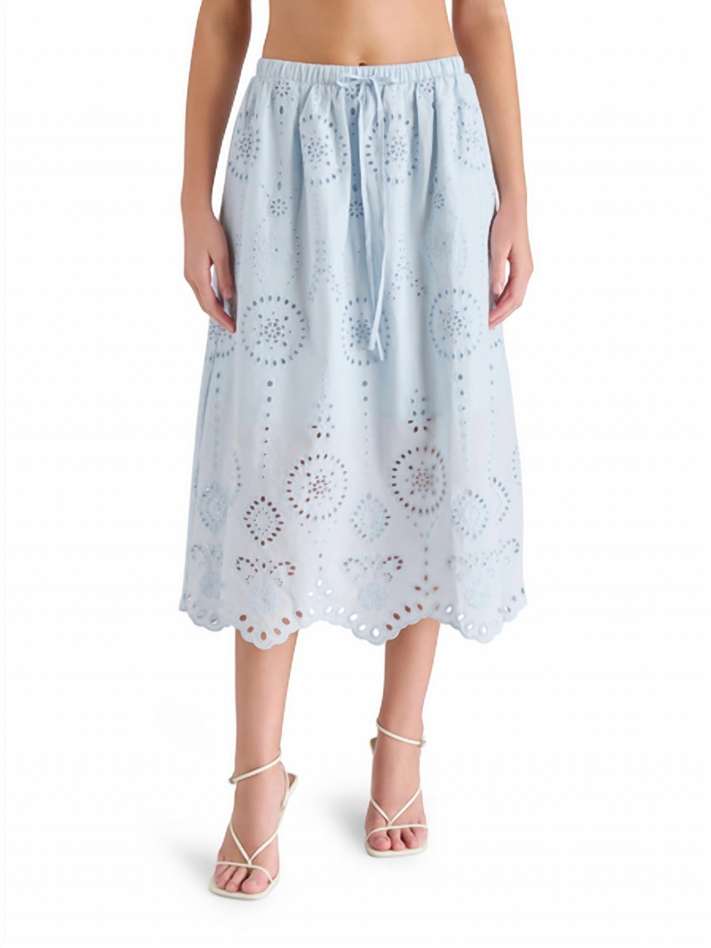 Steve Madden - Anaisa Skirt