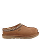 Ugg - Kid's Tasman Ii House Shoes Junior