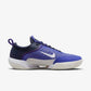 Nike - Men's Zoom Court Shoes