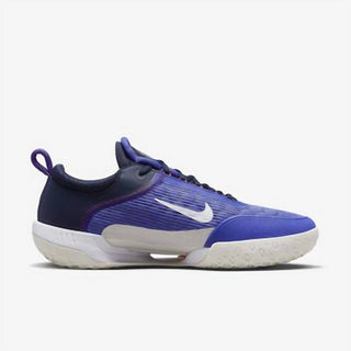 Nike - Men's Zoom Court Shoes