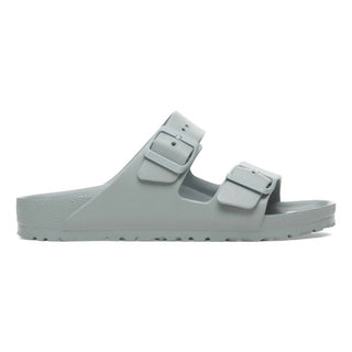 Birkenstock - Women's Arizona Sandal