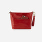 Hobo - Women's Ashe Crossbody