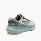 Brooks - Men Glycerin 21 Running Shoes