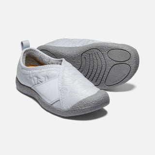 Keen - Women's Howser Camp Wrap