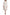 maggy-london-flare-dress-size-2
