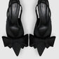 Anine Bing - Women's Nina Heels