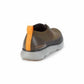 Cole Haan - Men's Zerogrand Omni Low-top Sneakers