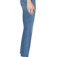 Mother - Insider Ankle Jeans