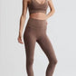 Varley - Super High Deep Legging