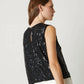Velvet By Graham & Spencer - Maison Tank Top