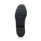 Aetrex - Women's Kaylee Leather Boot