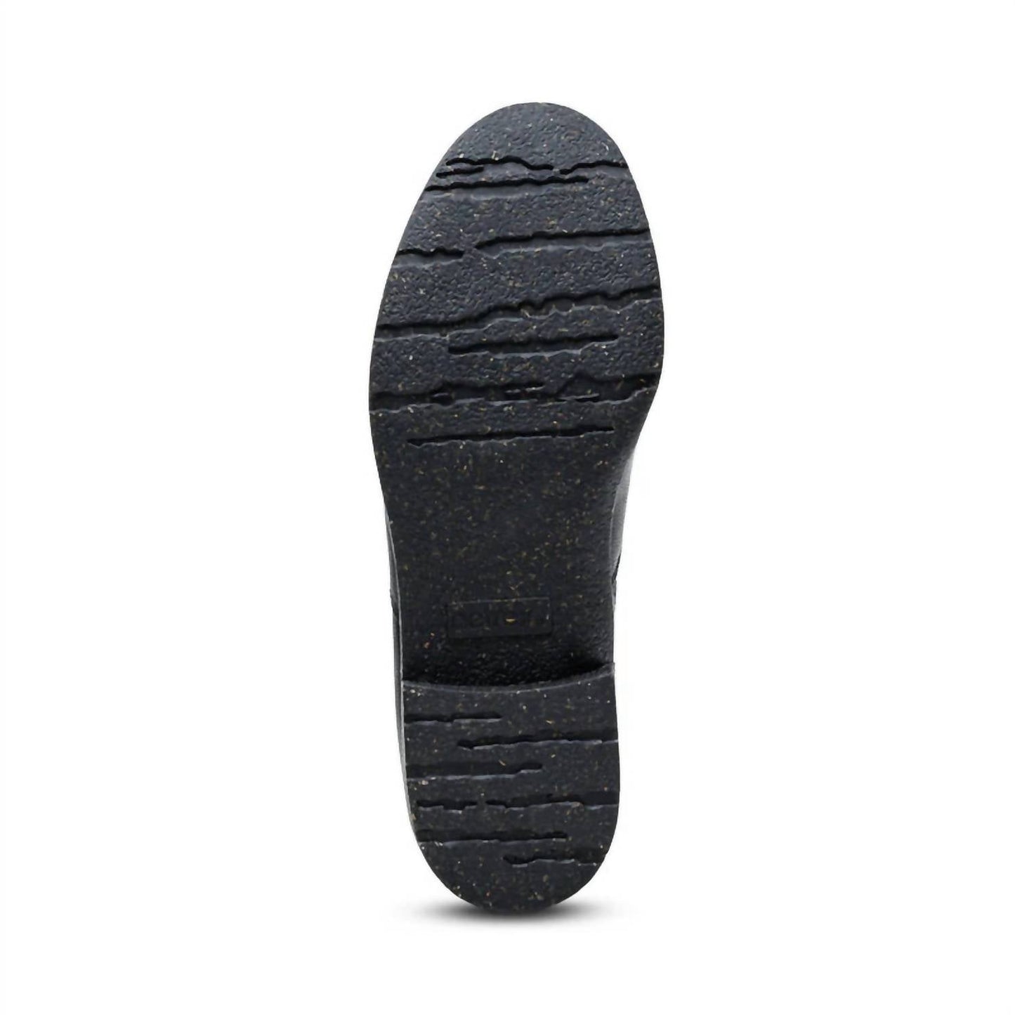Aetrex - Women's Kaylee Leather Boot