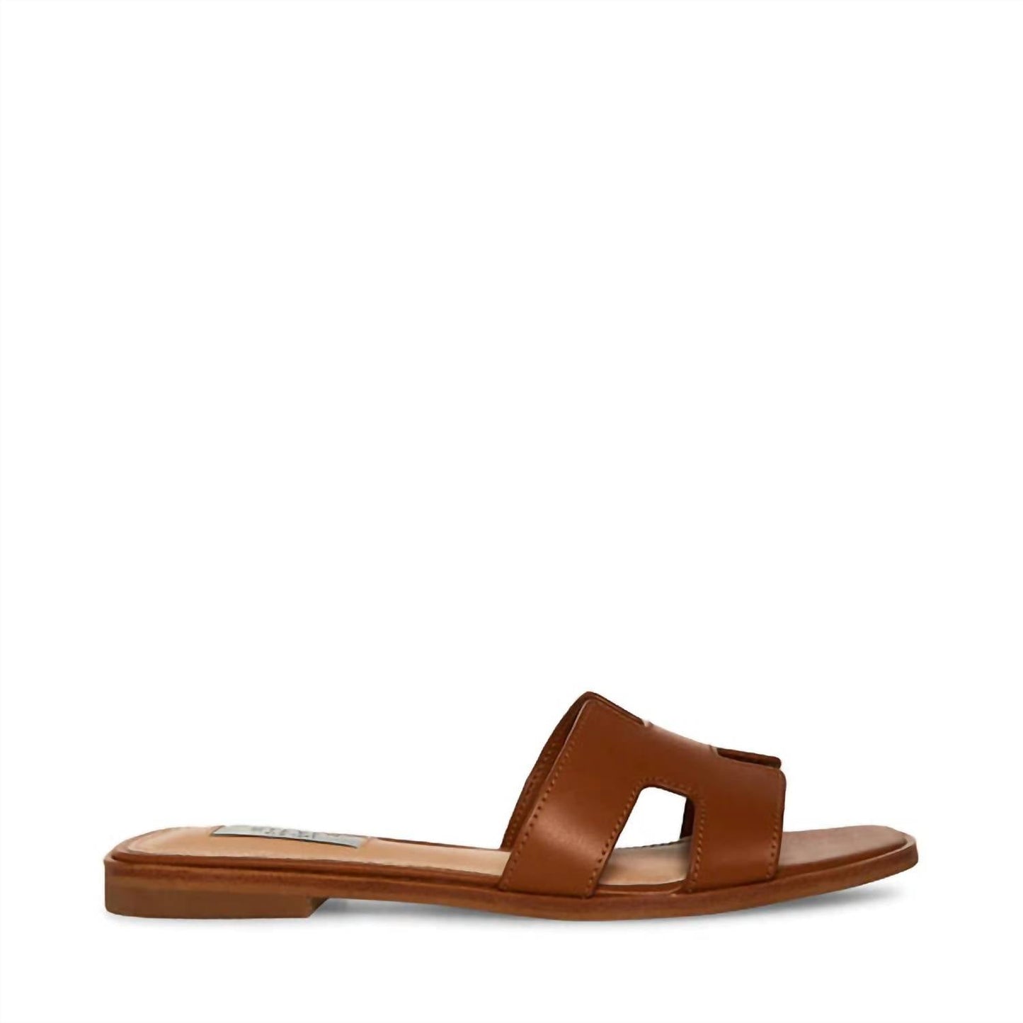 Steve Madden - Women's Haydn Leather