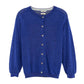 Belle - Neeta Button-down Sweater