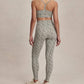 Varley - Freesoft Harley Bralette