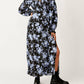 free-people-jaymes-floral-smocked-long-sleeve-maxi-dress