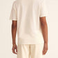 Z Supply - Cocktail Hour Boyfriend Tee