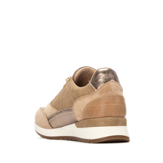 Xti - Women's Refresh 172959 Sneakers