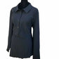 Alfani - Women's Button Long-sleeve Blouse