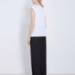 Loulou De Saison - Brani Sleeveless Tank Top